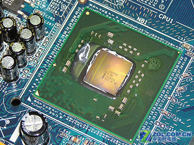 酷睿2攒机首选 三款经典C2步进P965主板深度解析与推荐