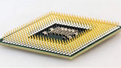 H61主板CPU升级指南 最高能配什么处理器？